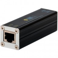 RVI-1NSP-1E Грозозащита цепей управления и IP-сетей