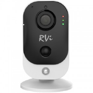 RVI-1NCMW2028 (2.8) Wi-Fi камера RVI-1NCMW2028 (2.8) Wi-Fi камера