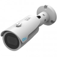 RVI-2NCT8340 (2.8) white IP-камера уличная