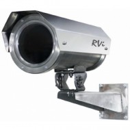 RVI-4CFT-HS426-M.04z10/3-P IP-камера взрывозащищенная