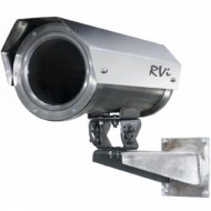 RVI-4CFT-HS426-M.04z4/3-P IP-камера взрывозащищенная