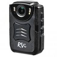 RVI-BR-750 (64G) Персональный видеорегистратор