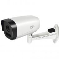 RVI-1NCT2025 (2.8-12) white IP-камера уличная
