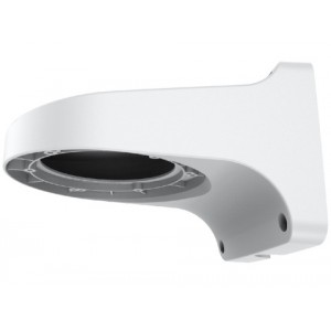 RVI-1BWM-6 white Кронштейн RVI-1BWM-6 white Кронштейн