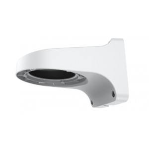 RVI-1BWM-7 white Кронштейн RVI-1BWM-7 white Кронштейн