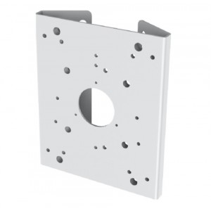 RVI-1BPM-2 white Кронштейн RVI-1BPM-2 white Кронштейн
