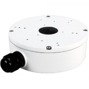 RVI-1BMB-8 Монтажная коробка для камеры RVI-1BMB-8 Монтажная коробка для камеры