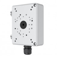 RVI-1BMB-11 Монтажная коробка для камеры