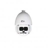 RVI-4HCCM1120 Поворотная уличная IP-камера