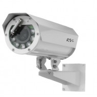 RVI-4HCCM1220 IP-камера уличная