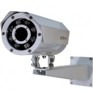 RVI-4HCCM1420 IP-камера уличная
