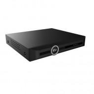 RVI-1NR20180 IP Видеорегистратор (NVR)