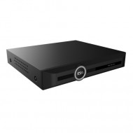 RVI-1NR05120 IP Видеорегистратор (NVR)