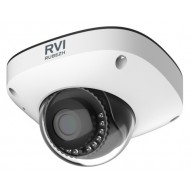 RVI-2NCF2368 (2.8) Купольная IP-камера