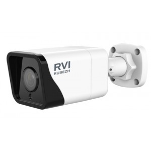 RVI-2NCT2362 (2.8) IP-камера уличная RVI-2NCT2362 (2.8) IP-камера уличная