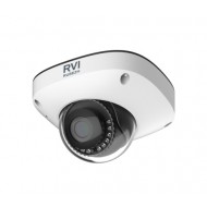 RVI-2NCF5368 (2.8) Купольная IP-камера