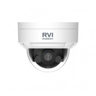 RVI-2NCD5368 (2.8) Купольная IP-камера