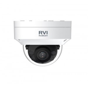 RVI-2NCD5369 (2.7-13.5) Купольная IP-камера RVI-2NCD5369 (2.7-13.5) Купольная IP-камера