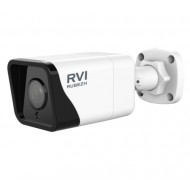 RVI-2NCT5368 (2.8) IP-камера уличная