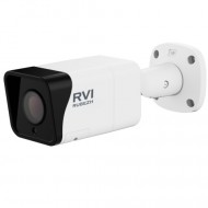 RVI-2NCT5369 (2.7-13.5) IP-камера уличная