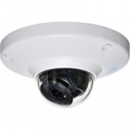 RVI-CFG40/70F28/MSI rev. D Купольная IP-камера