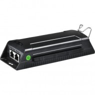 RVI RV-3NPI600 Инжектор POE