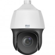 RVI-2NCZ24625 (5-125) Поворотная уличная IP-камера
