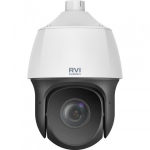 RVI-2NCZ24625 (5-125) Поворотная уличная IP-камера RVI-2NCZ24625 (5-125) Поворотная уличная IP-камера