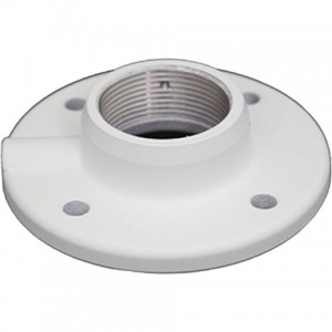 RVI-2BA-5 Кронштейн RVI-2BA-5 Кронштейн