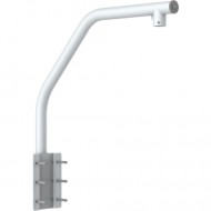 RVI-2BPA-1 Кронштейн