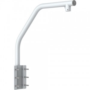 RVI-2BPA-1 Кронштейн RVI-2BPA-1 Кронштейн