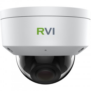 RVI-1NCD2032 (2.8) Купольная IP-камера RVI-1NCD2032 (2.8) Купольная IP-камера