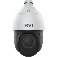 RVI-1NCZ53523 (5-115) Поворотная уличная IP-камера