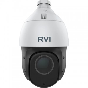 RVI-1NCZ23723 (5-115) Поворотная уличная IP-камера RVI-1NCZ23723 (5-115) Поворотная уличная IP-камера