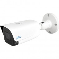 RVI-1NCT2375 (2.7-13.5) IP-камера уличная