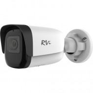 RVI-1NCT2176 (2.8) white IP-камера уличная