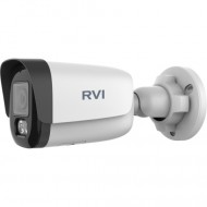 RVI-1NCTL2176 (2.8) white IP-камера уличная