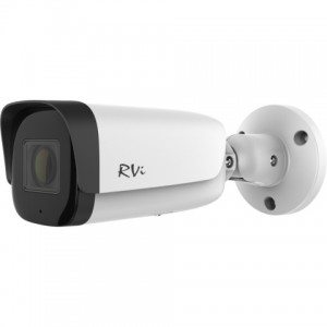 RVI-1NCT2079 (2.7-13.5) white IP-камера уличная RVI-1NCT2079 (2.7-13.5) white IP-камера уличная