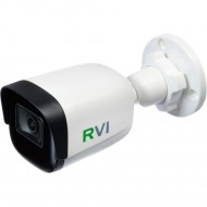 RVI-1NCT4052 (2.8) white IP-камера уличная