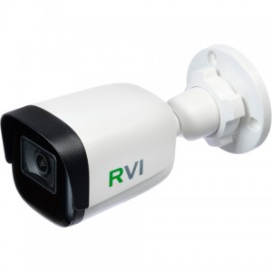 RVI-1NCT4052 (4) white IP-камера уличная RVI-1NCT4052 (4) white IP-камера уличная