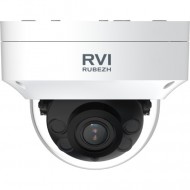 RVI-2NCD2369 (2.7-13.5) Купольная IP-камера
