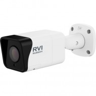 RVI-2NCT2369 (2.7-13.5) IP-камера уличная