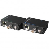 RVI-1NE-P50 Удлинитель Ethernet сигнала