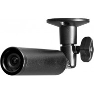 RVI-192Lg (6mm) Миниатюрная черно-белая камера