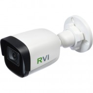 RVI-1NCT2176 (4) white IP-камера уличная