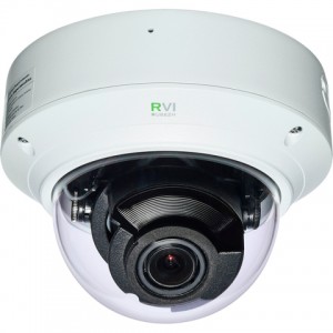 RVI-2NCD2479 (2.7-13.5) white Купольная IP-камера RVI-2NCD2479 (2.7-13.5) white Купольная IP-камера