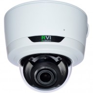 RVI-2NCD4489 (2.8-12) white Купольная IP-камера