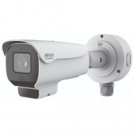 RVI-2NCT4379 (3.6-11) IP-камера уличная