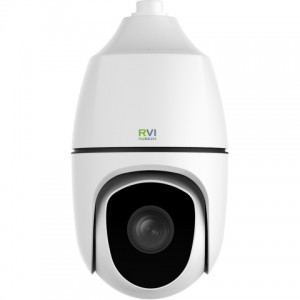 RVI-2NCZ84640 (5.7-228) Поворотная уличная IP-камера RVI-2NCZ84640 (5.7-228) Поворотная уличная IP-камера