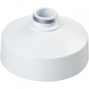 RVI-2BA-1 Монтажная коробка для камеры RVI-2BA-1 Монтажная коробка для камеры